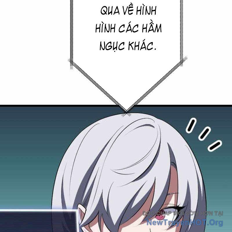 Vô Song Cùng Với Vũ Khí Ẩn Chapter 63 - 53