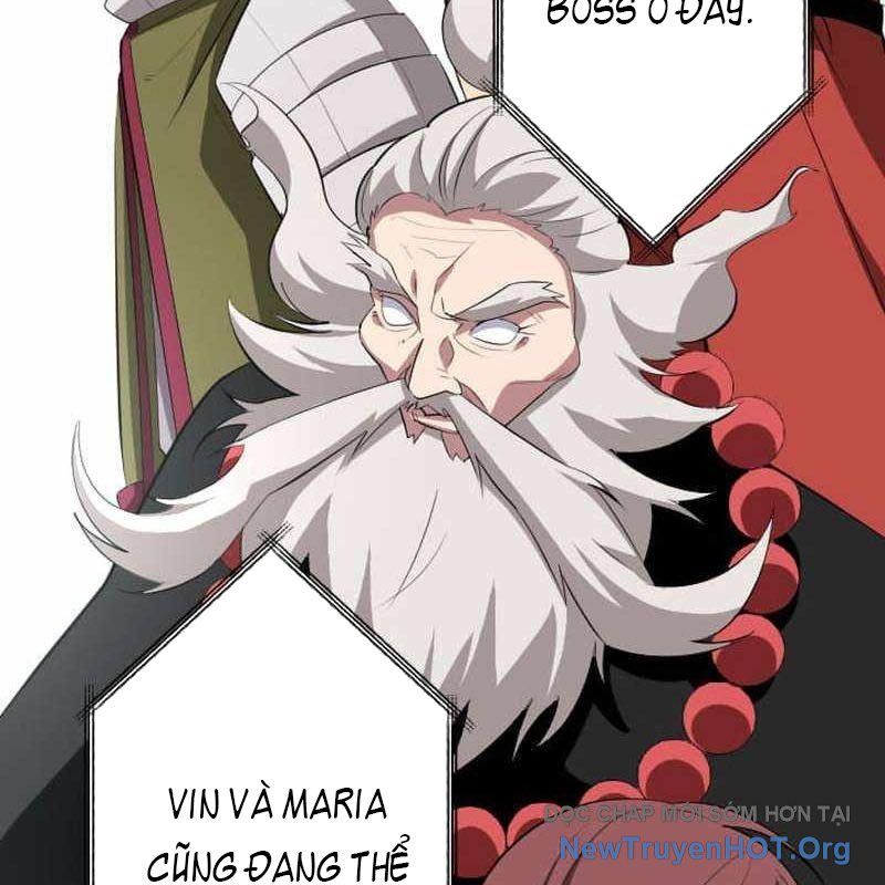 Vô Song Cùng Với Vũ Khí Ẩn Chapter 63 - 56