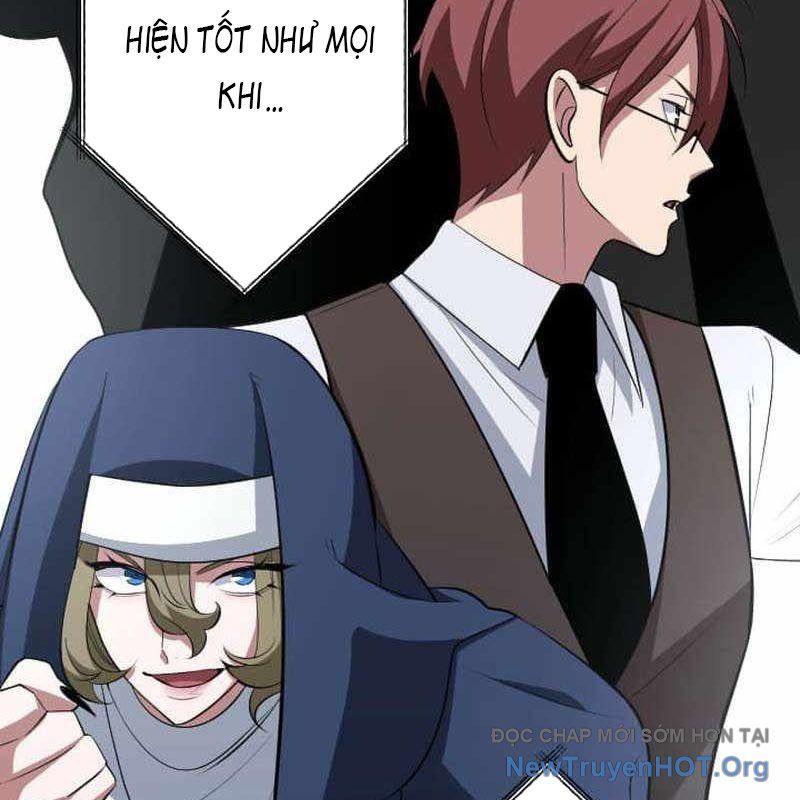 Vô Song Cùng Với Vũ Khí Ẩn Chapter 63 - 57