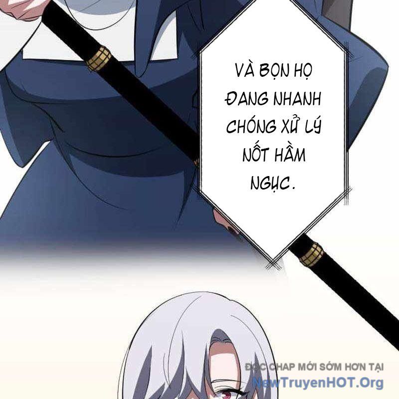 Vô Song Cùng Với Vũ Khí Ẩn Chapter 63 - 58