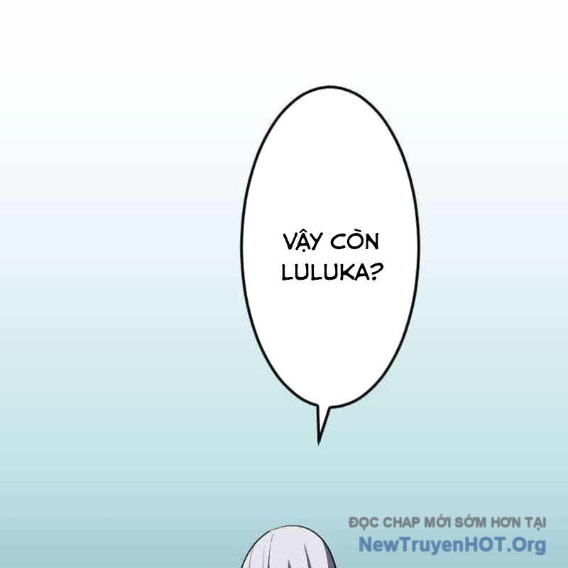 Vô Song Cùng Với Vũ Khí Ẩn Chapter 63 - 61
