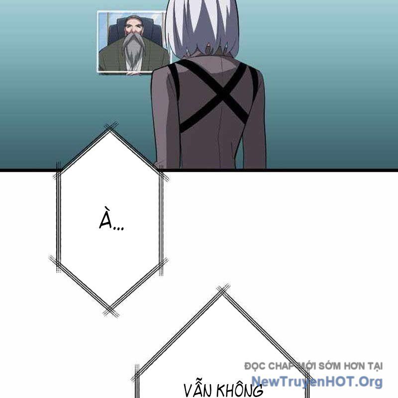 Vô Song Cùng Với Vũ Khí Ẩn Chapter 63 - 62