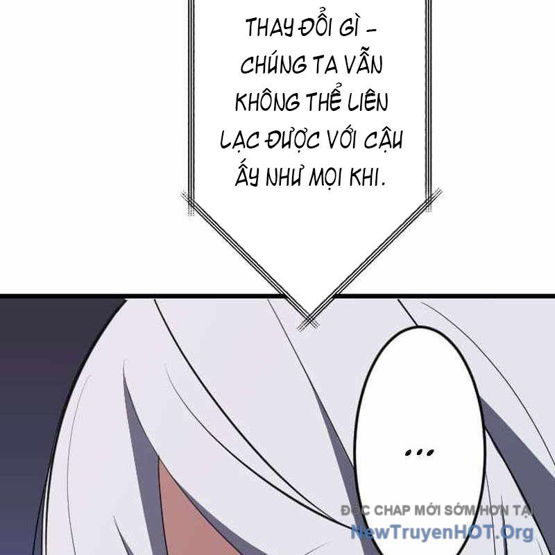 Vô Song Cùng Với Vũ Khí Ẩn Chapter 63 - 63