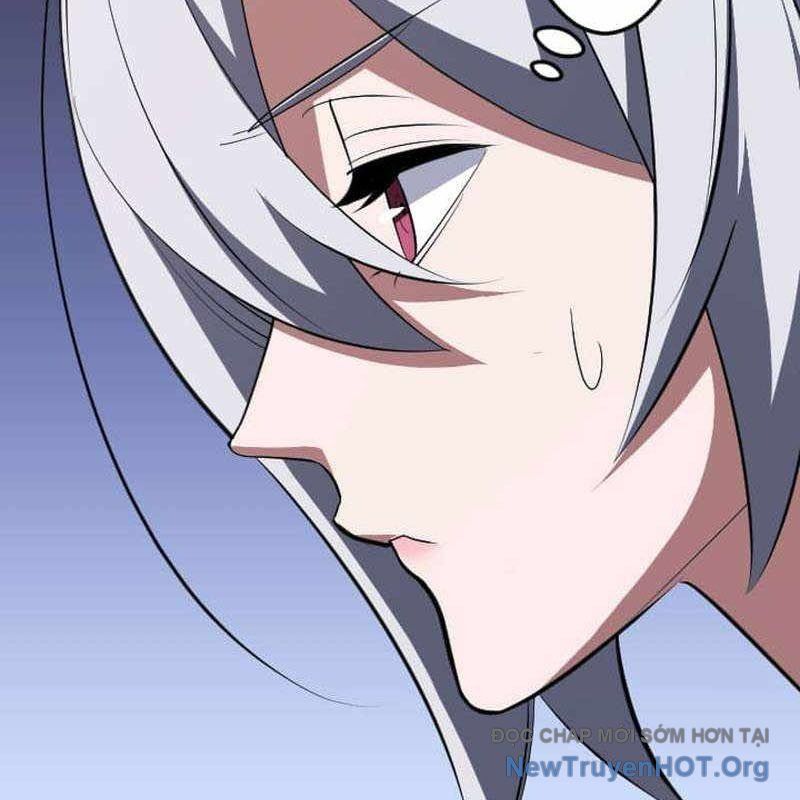 Vô Song Cùng Với Vũ Khí Ẩn Chapter 63 - 64