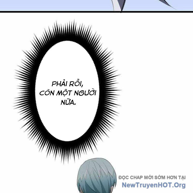 Vô Song Cùng Với Vũ Khí Ẩn Chapter 63 - 65