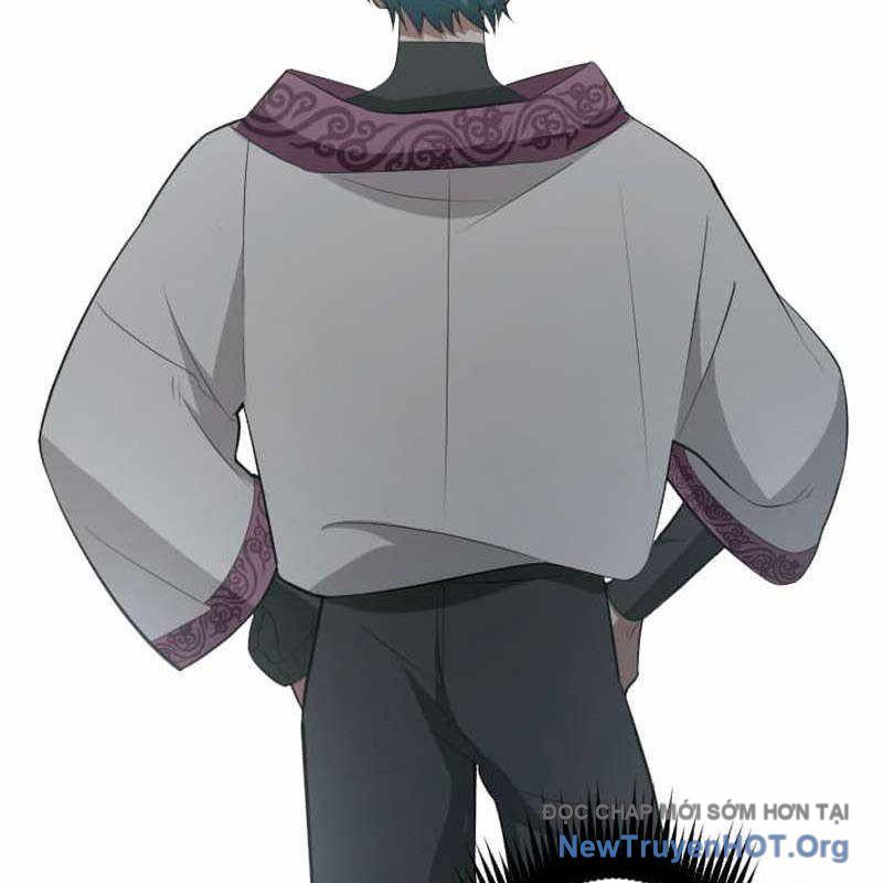 Vô Song Cùng Với Vũ Khí Ẩn Chapter 63 - 66