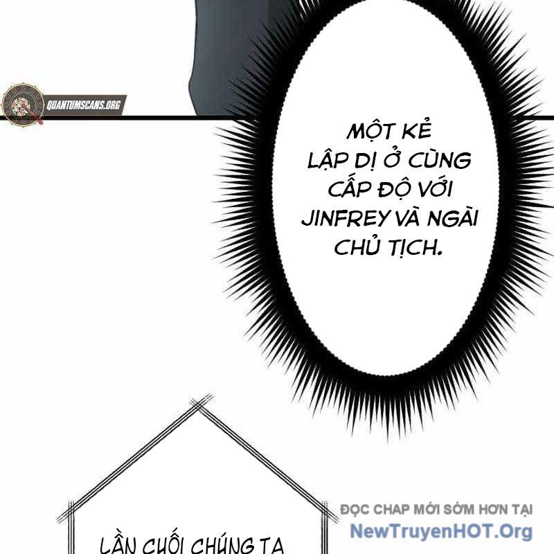 Vô Song Cùng Với Vũ Khí Ẩn Chapter 63 - 67