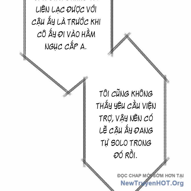 Vô Song Cùng Với Vũ Khí Ẩn Chapter 63 - 68