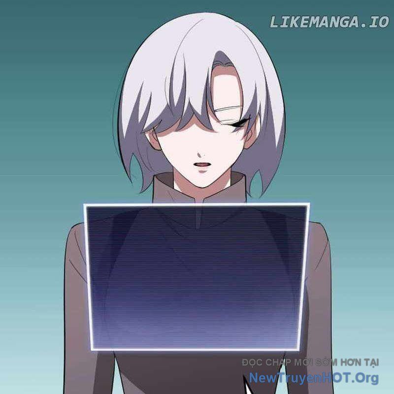 Vô Song Cùng Với Vũ Khí Ẩn Chapter 63 - 70