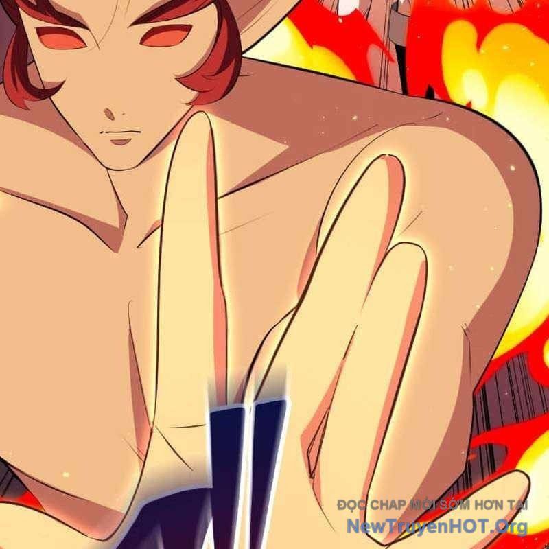 Vô Song Cùng Với Vũ Khí Ẩn Chapter 63 - 8