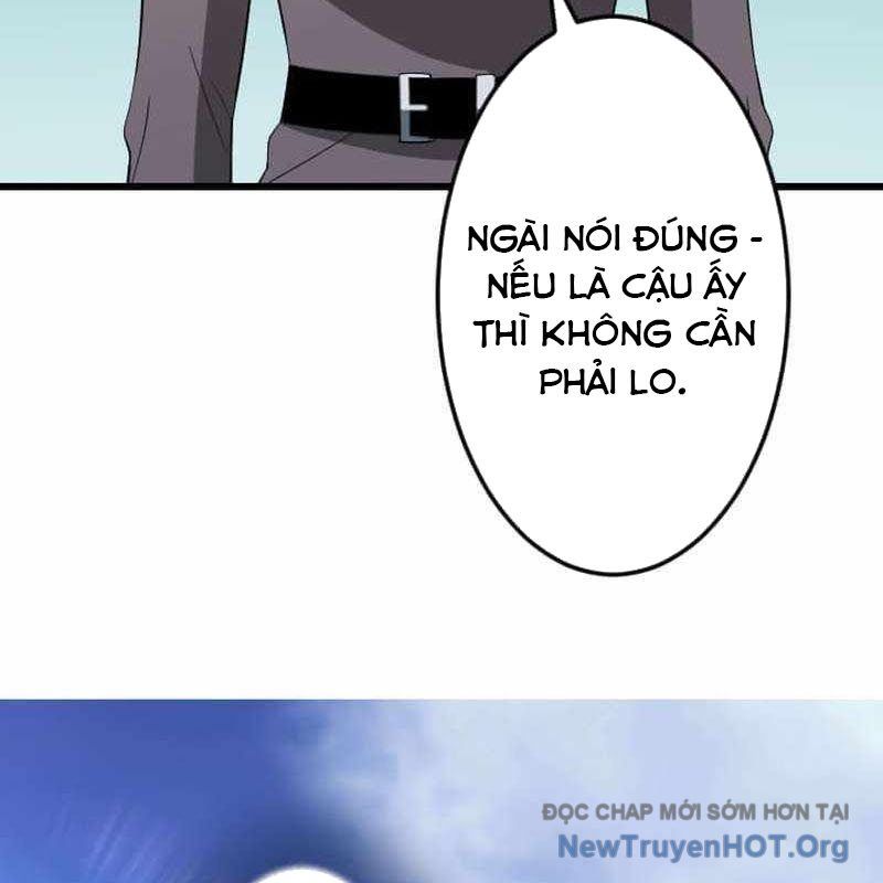 Vô Song Cùng Với Vũ Khí Ẩn Chapter 63 - 71