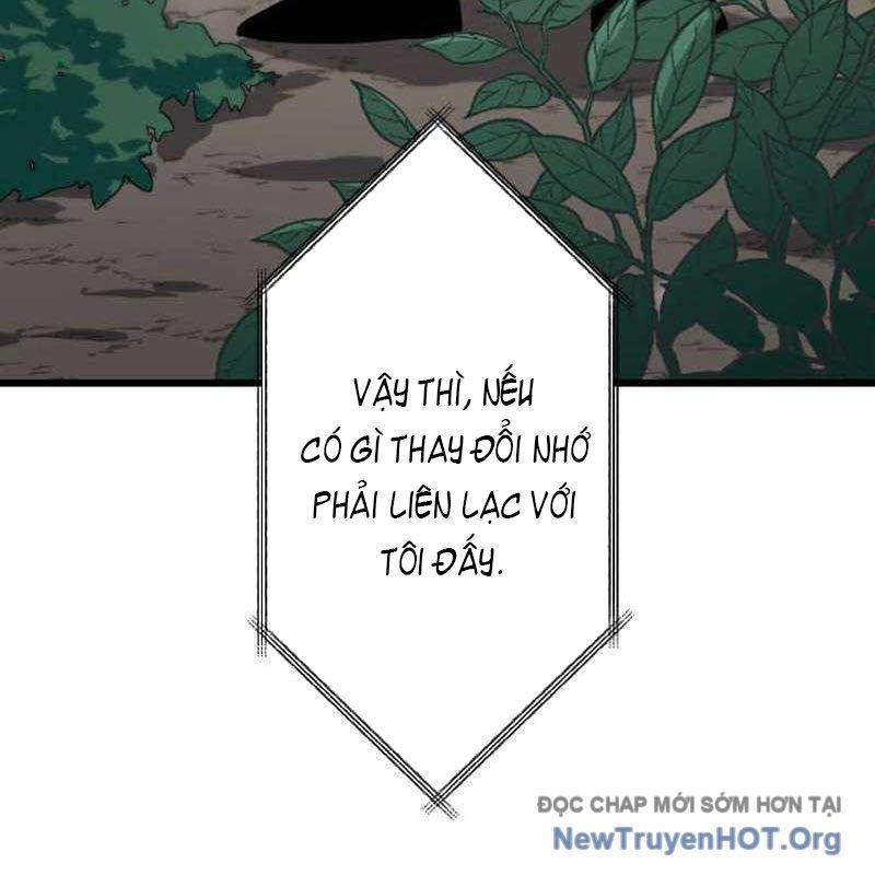 Vô Song Cùng Với Vũ Khí Ẩn Chapter 63 - 76