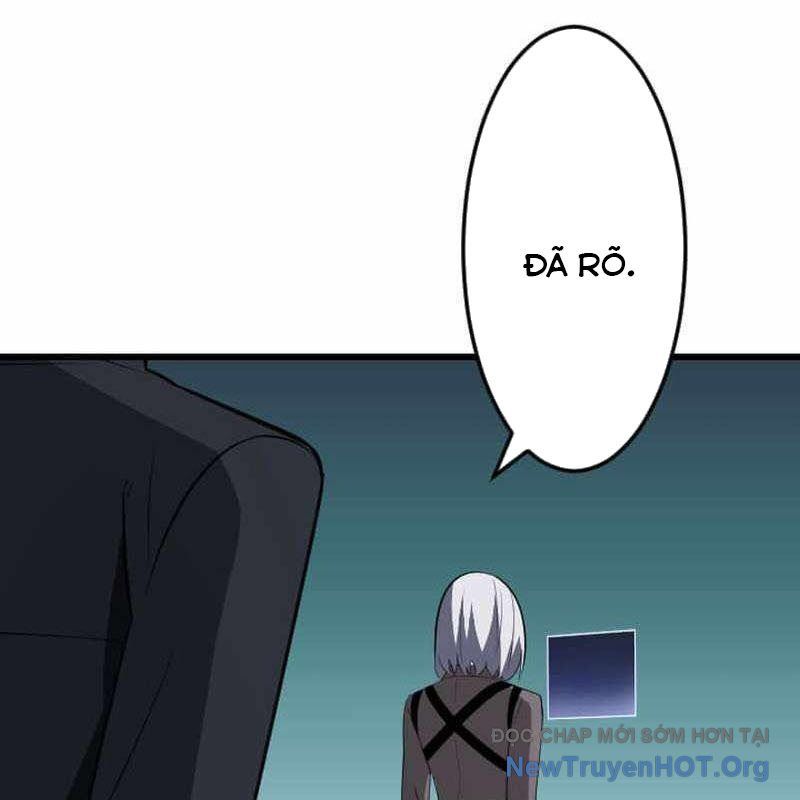 Vô Song Cùng Với Vũ Khí Ẩn Chapter 63 - 77