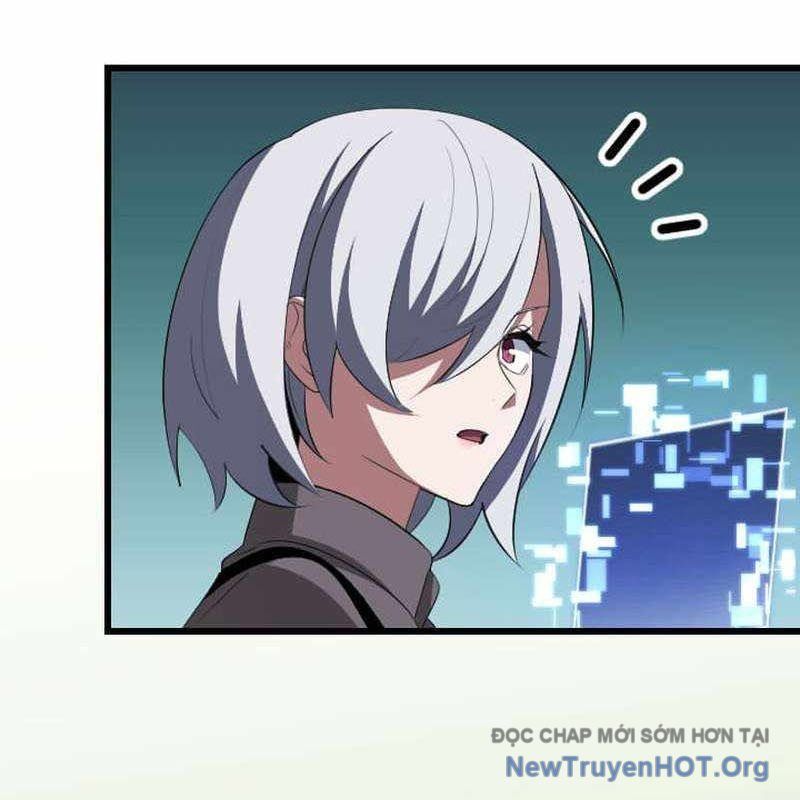 Vô Song Cùng Với Vũ Khí Ẩn Chapter 63 - 79