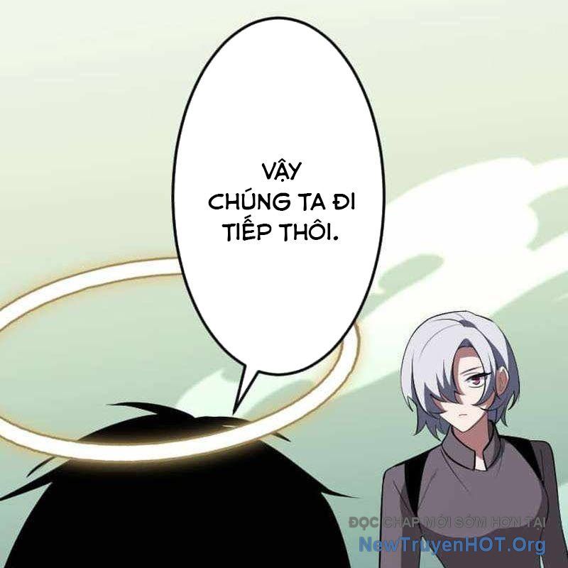 Vô Song Cùng Với Vũ Khí Ẩn Chapter 63 - 80