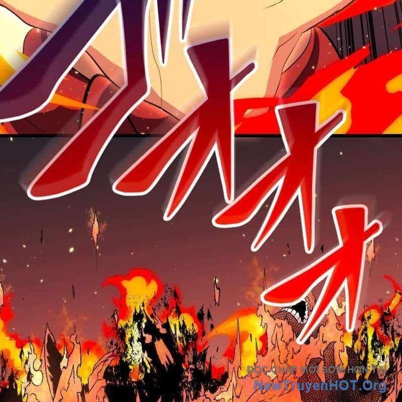 Vô Song Cùng Với Vũ Khí Ẩn Chapter 63 - 9