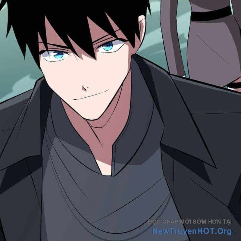 Vô Song Cùng Với Vũ Khí Ẩn Chapter 63 - 81