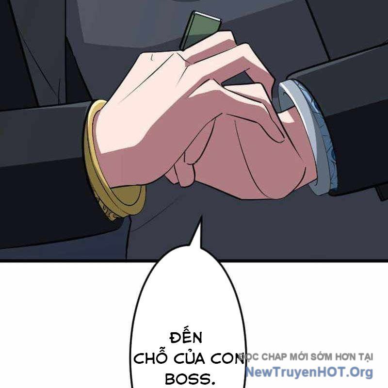 Vô Song Cùng Với Vũ Khí Ẩn Chapter 63 - 82