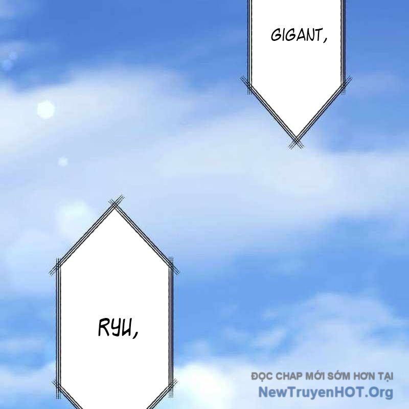 Vô Song Cùng Với Vũ Khí Ẩn Chapter 63 - 85