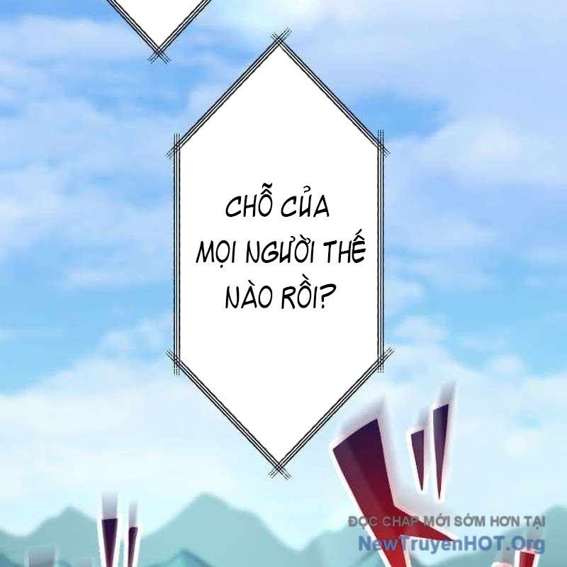 Vô Song Cùng Với Vũ Khí Ẩn Chapter 63 - 86