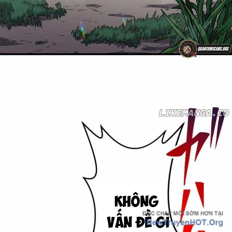 Vô Song Cùng Với Vũ Khí Ẩn Chapter 63 - 88