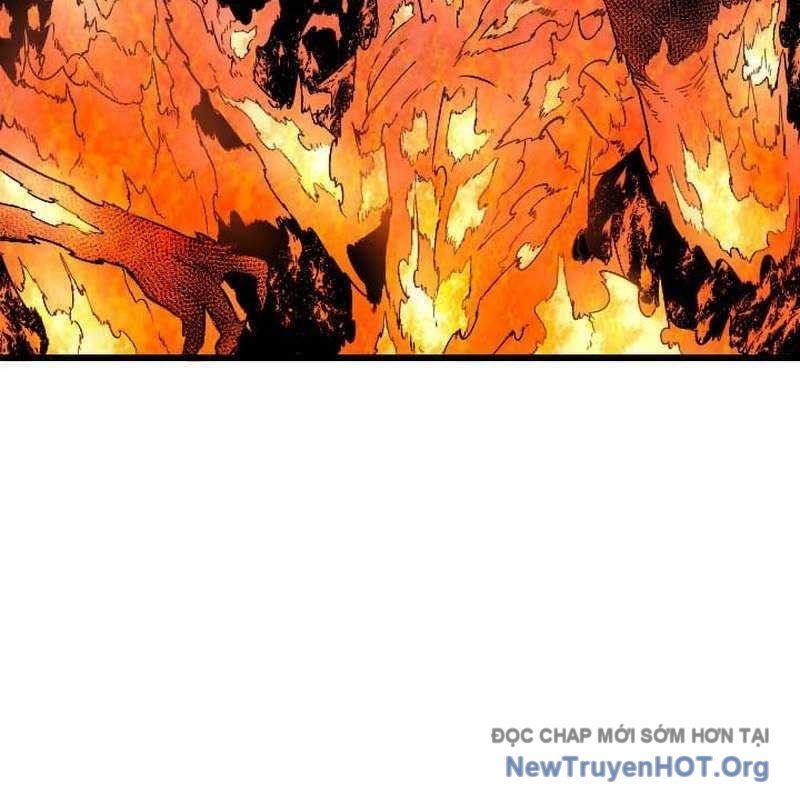 Vô Song Cùng Với Vũ Khí Ẩn Chapter 63 - 10