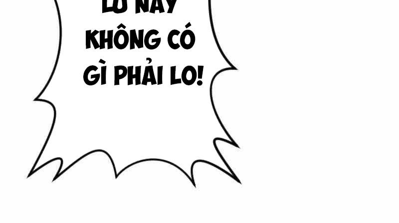 Vô Song Cùng Với Vũ Khí Ẩn Chapter 63 - 91