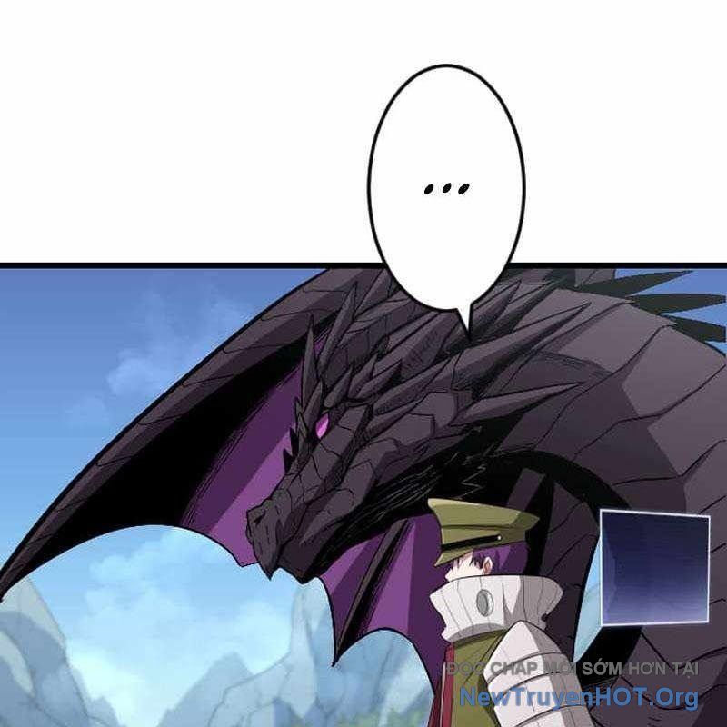 Vô Song Cùng Với Vũ Khí Ẩn Chapter 63 - 92