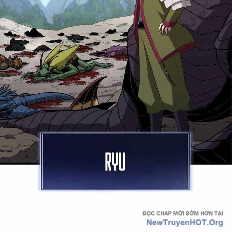 Vô Song Cùng Với Vũ Khí Ẩn Chapter 63 - 93