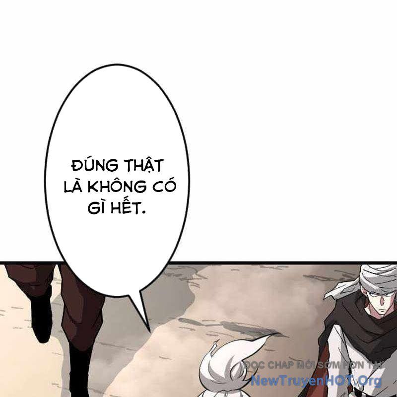 Vô Song Cùng Với Vũ Khí Ẩn Chapter 63 - 94
