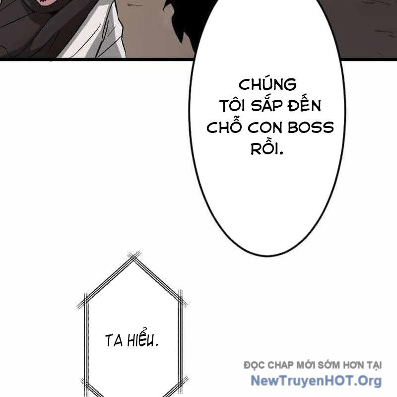 Vô Song Cùng Với Vũ Khí Ẩn Chapter 63 - 96