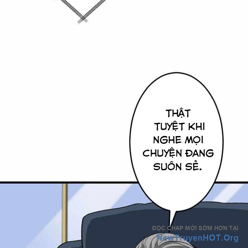 Vô Song Cùng Với Vũ Khí Ẩn Chapter 63 - 97