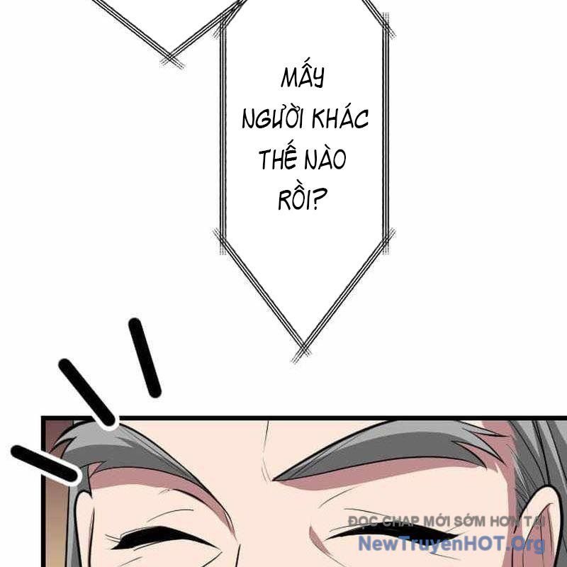 Vô Song Cùng Với Vũ Khí Ẩn Chapter 63 - 99