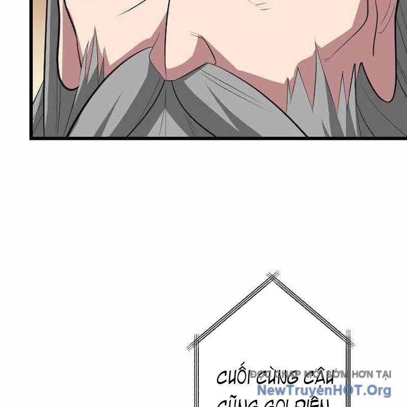 Vô Song Cùng Với Vũ Khí Ẩn Chapter 63 - 100