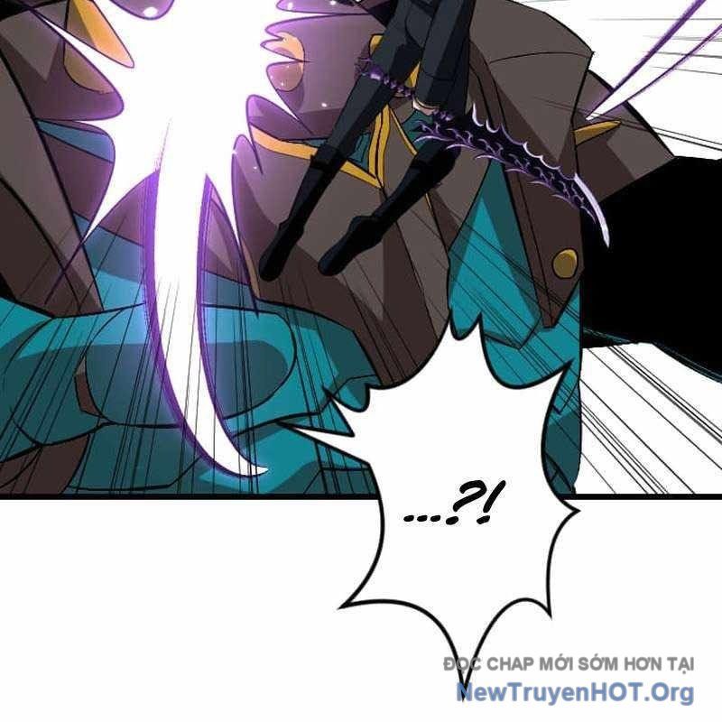 Vô Song Cùng Với Vũ Khí Ẩn Chapter 64 - 102