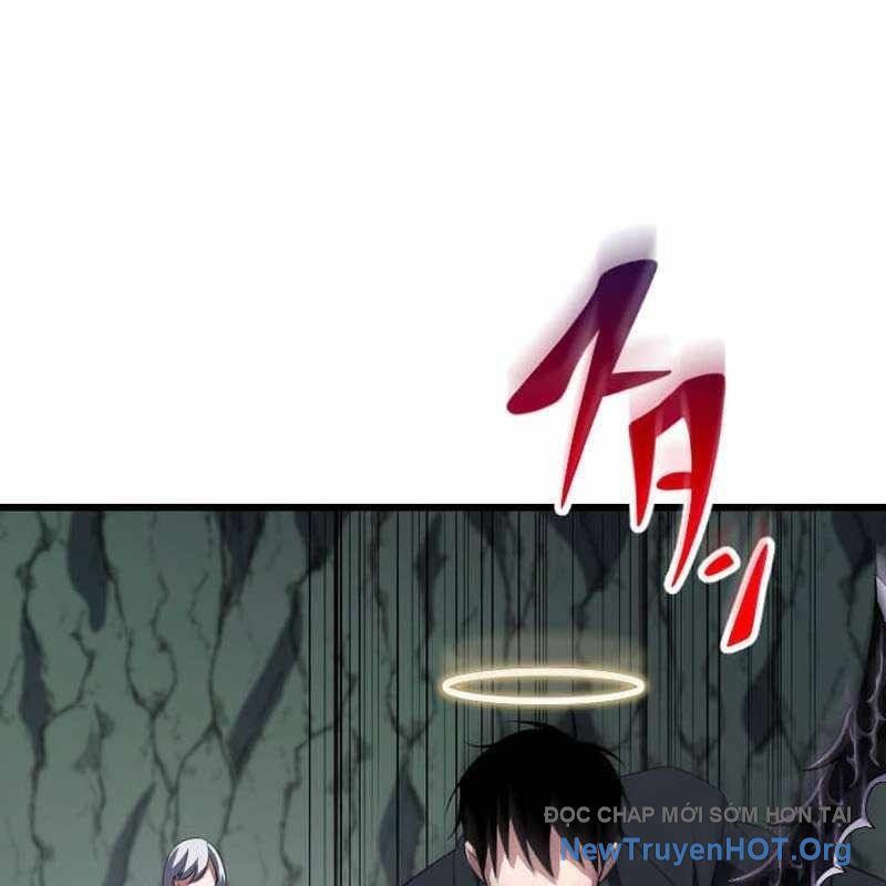 Vô Song Cùng Với Vũ Khí Ẩn Chapter 64 - 105