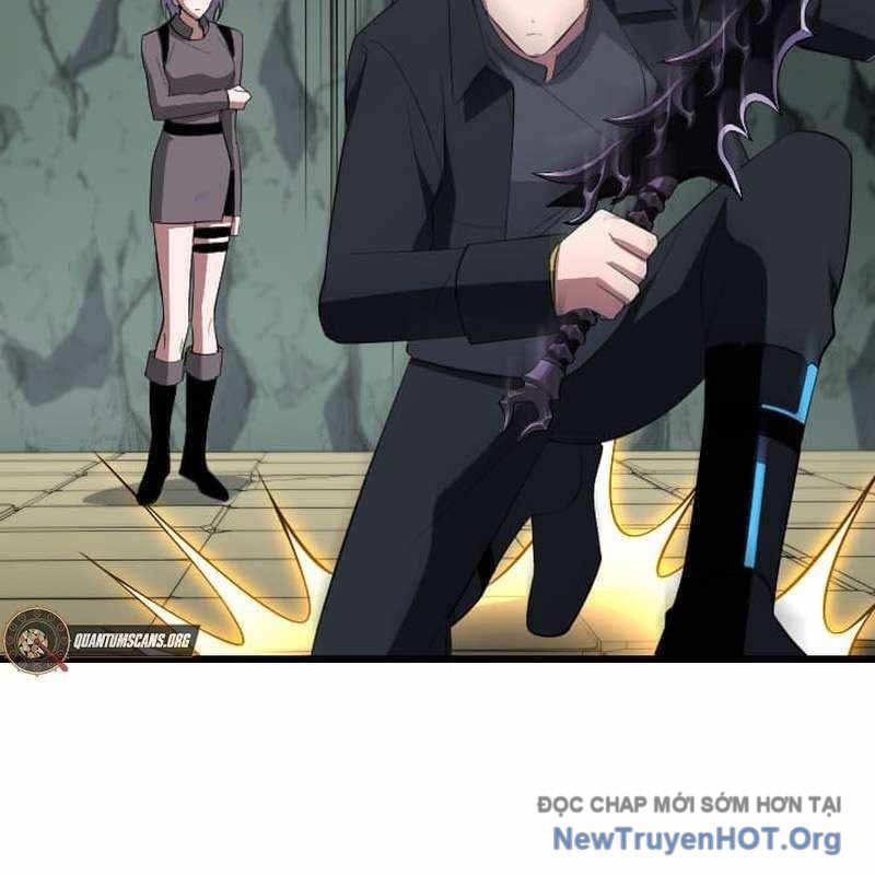 Vô Song Cùng Với Vũ Khí Ẩn Chapter 64 - 106