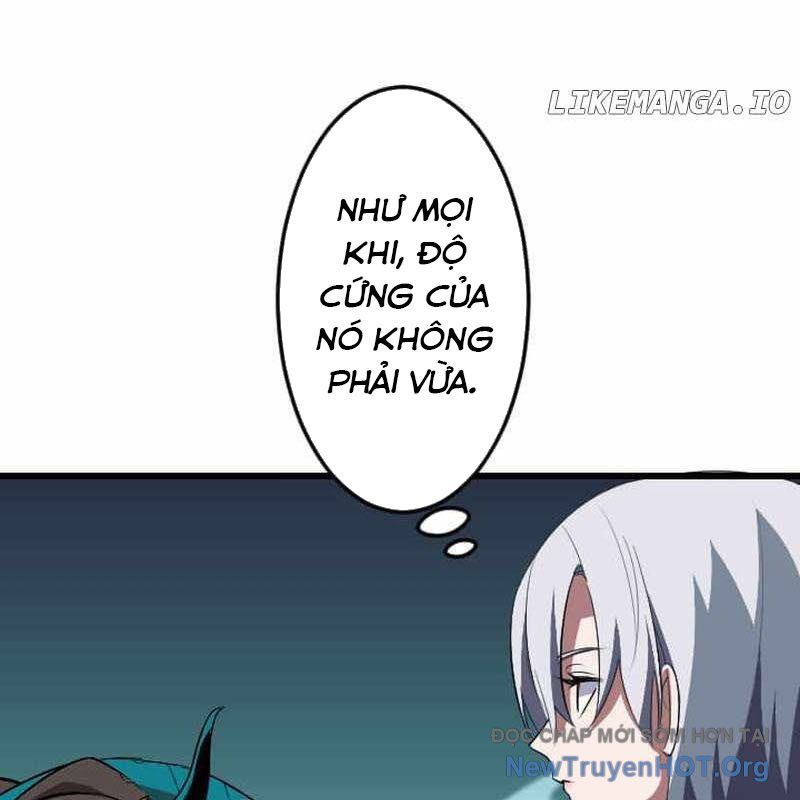 Vô Song Cùng Với Vũ Khí Ẩn Chapter 64 - 107