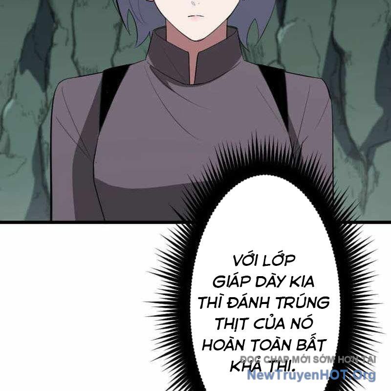 Vô Song Cùng Với Vũ Khí Ẩn Chapter 64 - 110