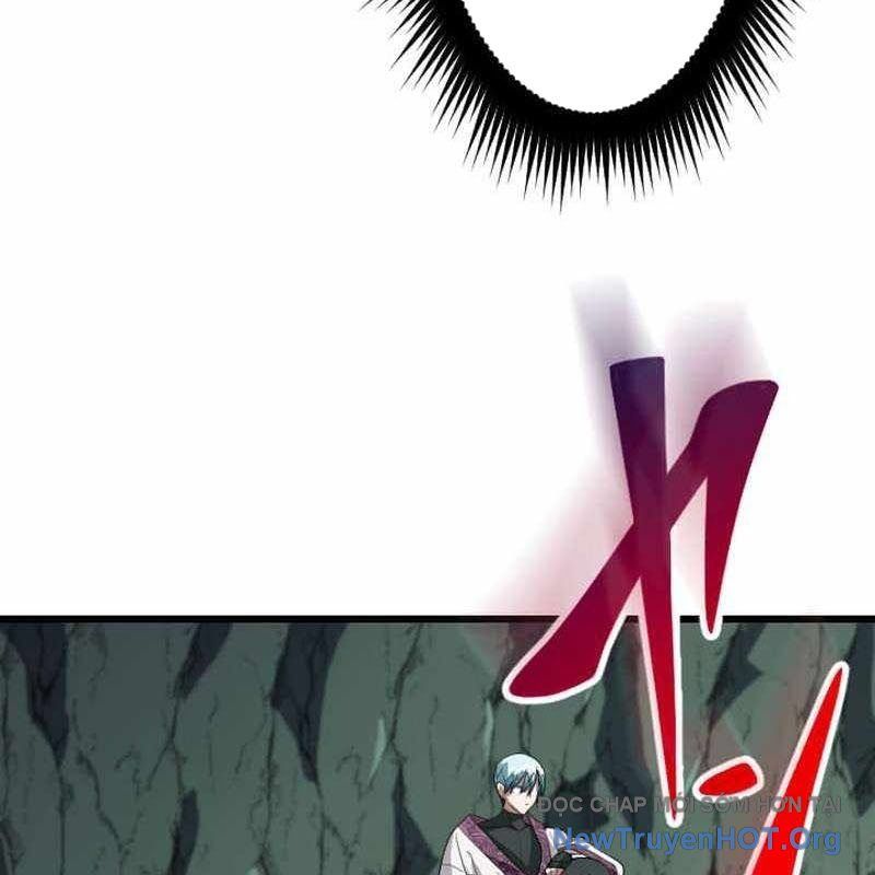 Vô Song Cùng Với Vũ Khí Ẩn Chapter 64 - 111