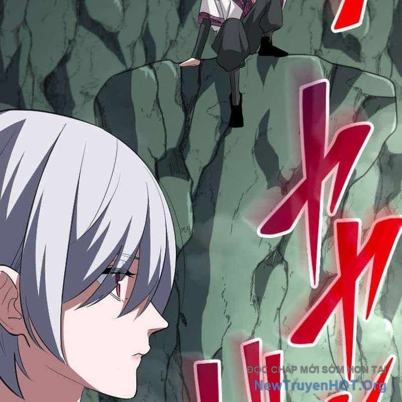 Vô Song Cùng Với Vũ Khí Ẩn Chapter 64 - 112