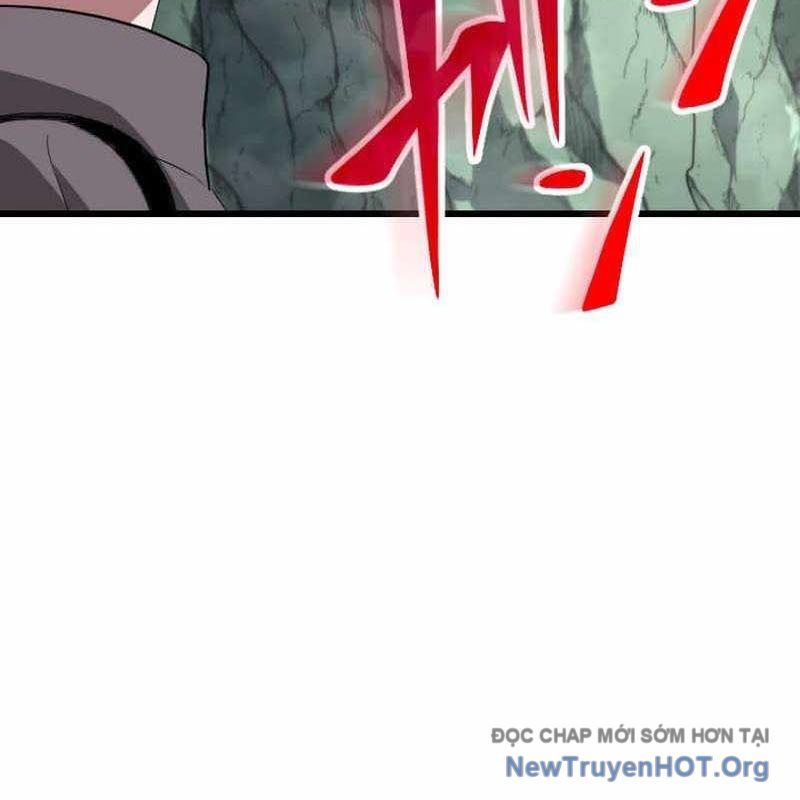 Vô Song Cùng Với Vũ Khí Ẩn Chapter 64 - 113