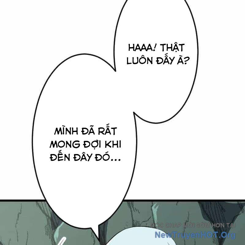 Vô Song Cùng Với Vũ Khí Ẩn Chapter 64 - 116