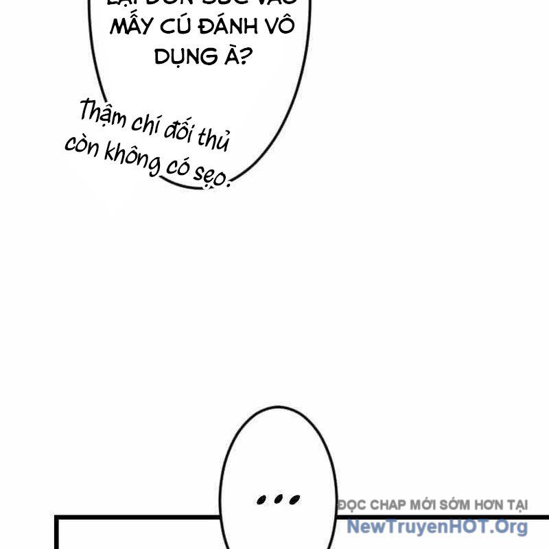 Vô Song Cùng Với Vũ Khí Ẩn Chapter 64 - 119
