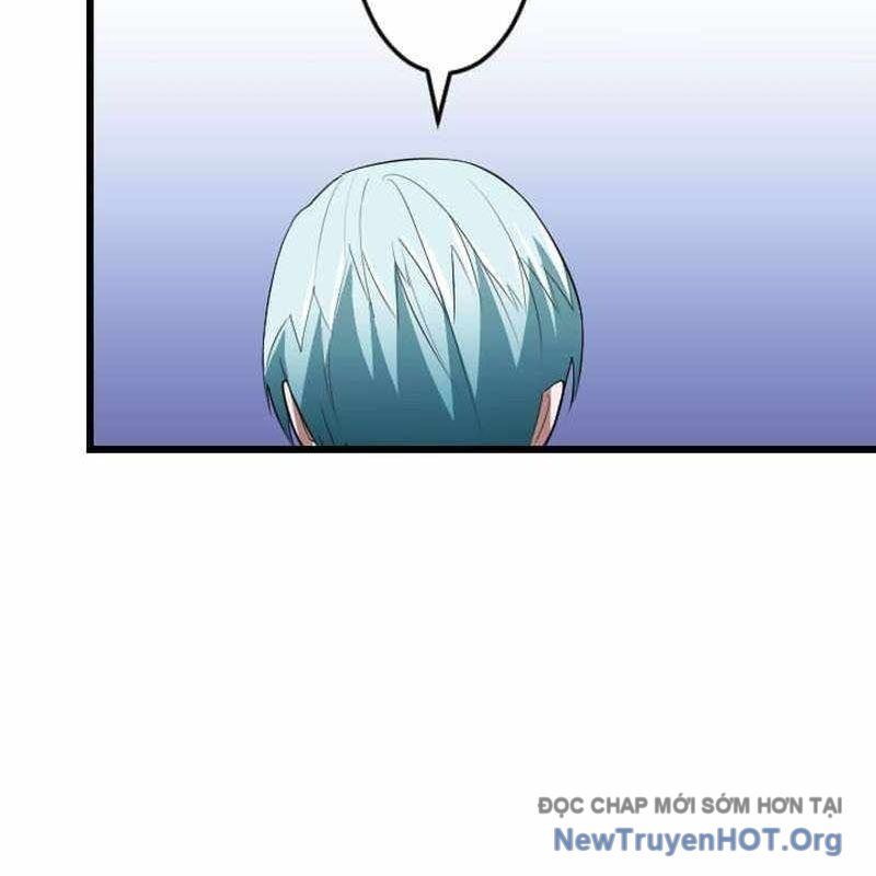 Vô Song Cùng Với Vũ Khí Ẩn Chapter 64 - 120