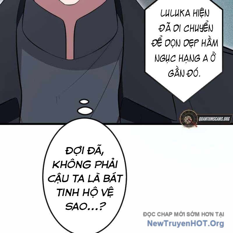 Vô Song Cùng Với Vũ Khí Ẩn Chapter 64 - 13