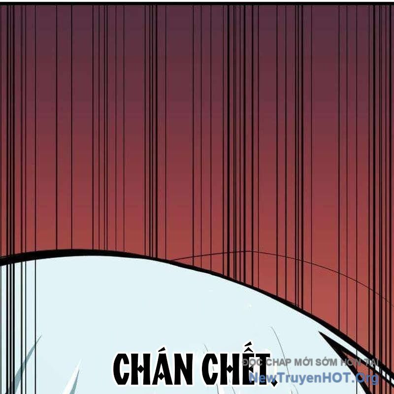Vô Song Cùng Với Vũ Khí Ẩn Chapter 64 - 121