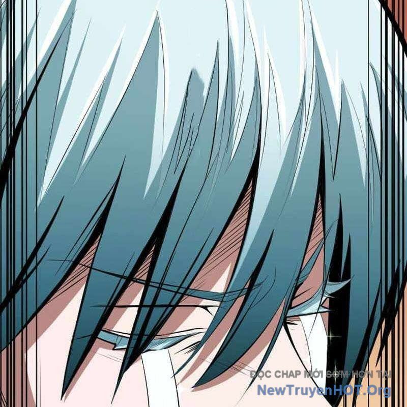Vô Song Cùng Với Vũ Khí Ẩn Chapter 64 - 122