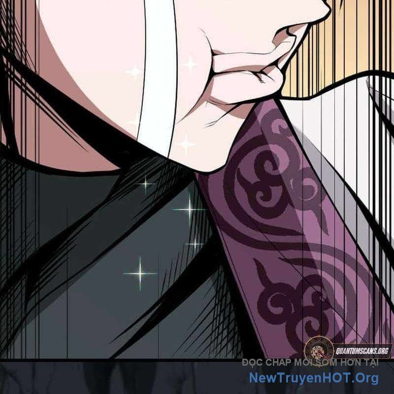 Vô Song Cùng Với Vũ Khí Ẩn Chapter 64 - 123