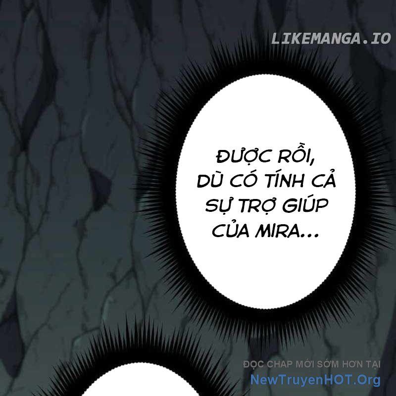 Vô Song Cùng Với Vũ Khí Ẩn Chapter 64 - 124
